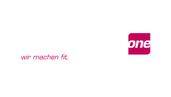 bestform startbanner